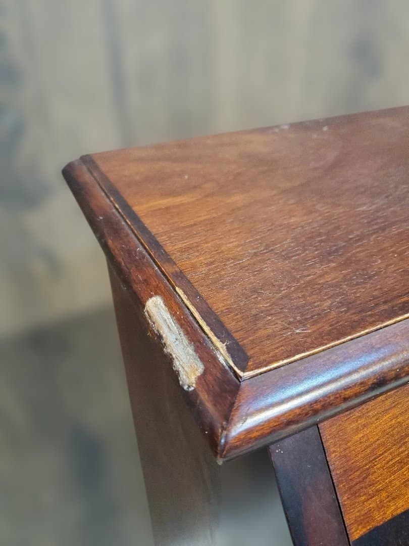 ライティングビューロー　レトロ　KG-HK-0266