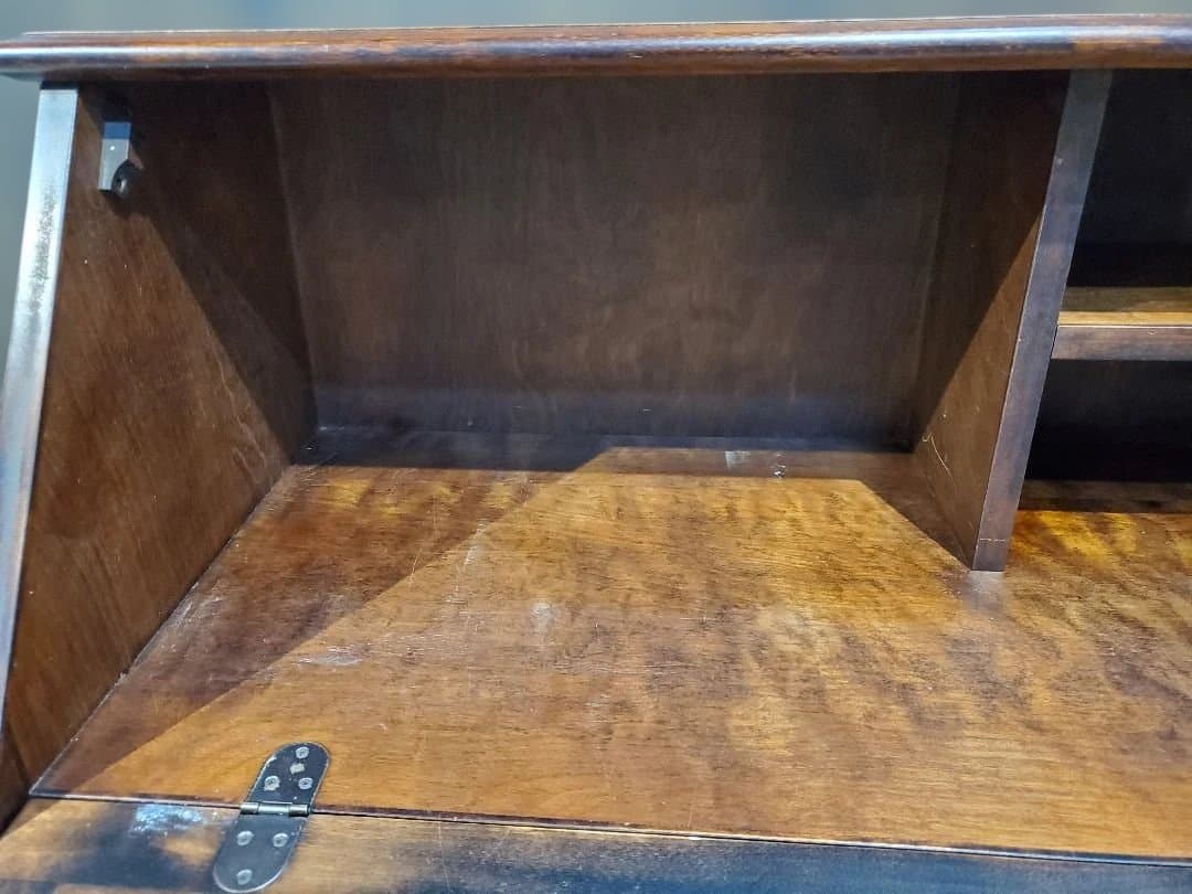 ライティングビューロー　レトロ　KG-HK-0266