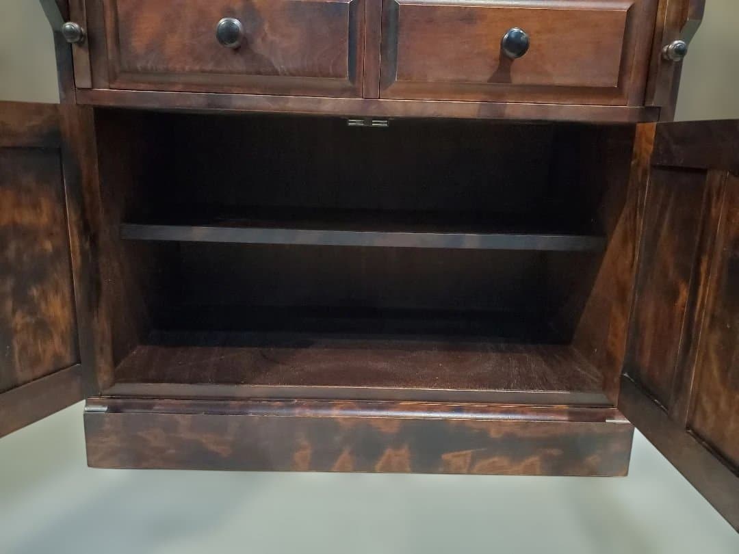 ライティングビューロー　レトロ　KG-HK-0266