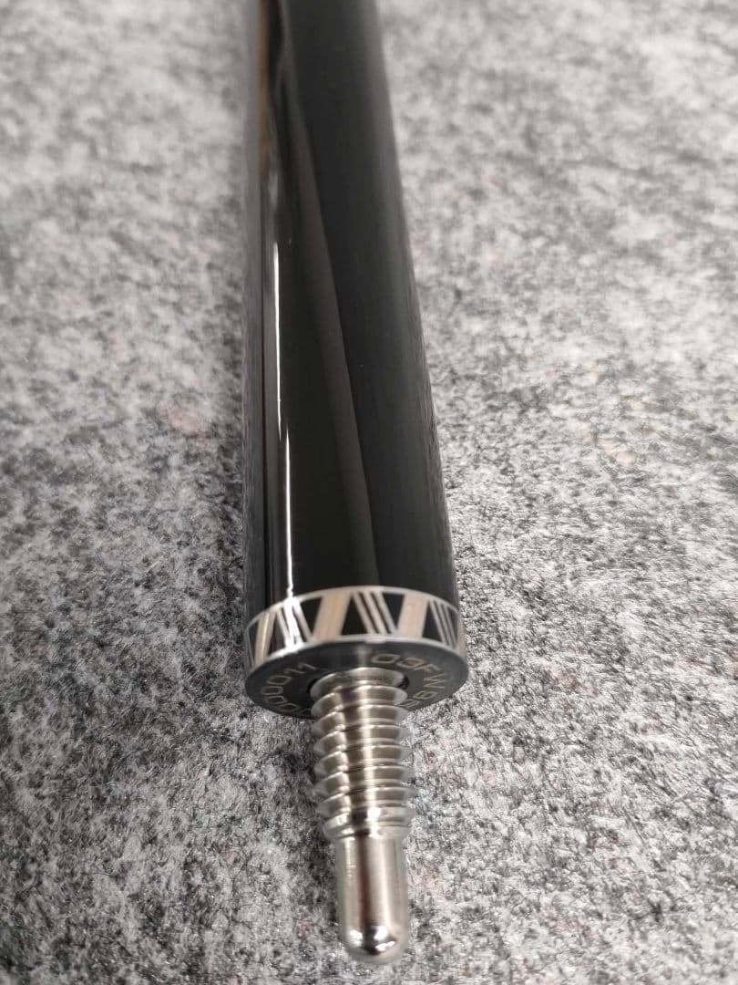 キューテックAVIDジャンプ