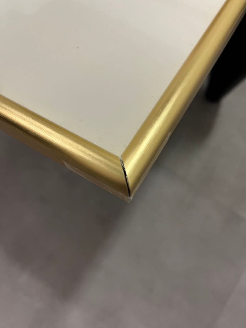 金子國義 リトグラフ 47/50 額装済 現代アート