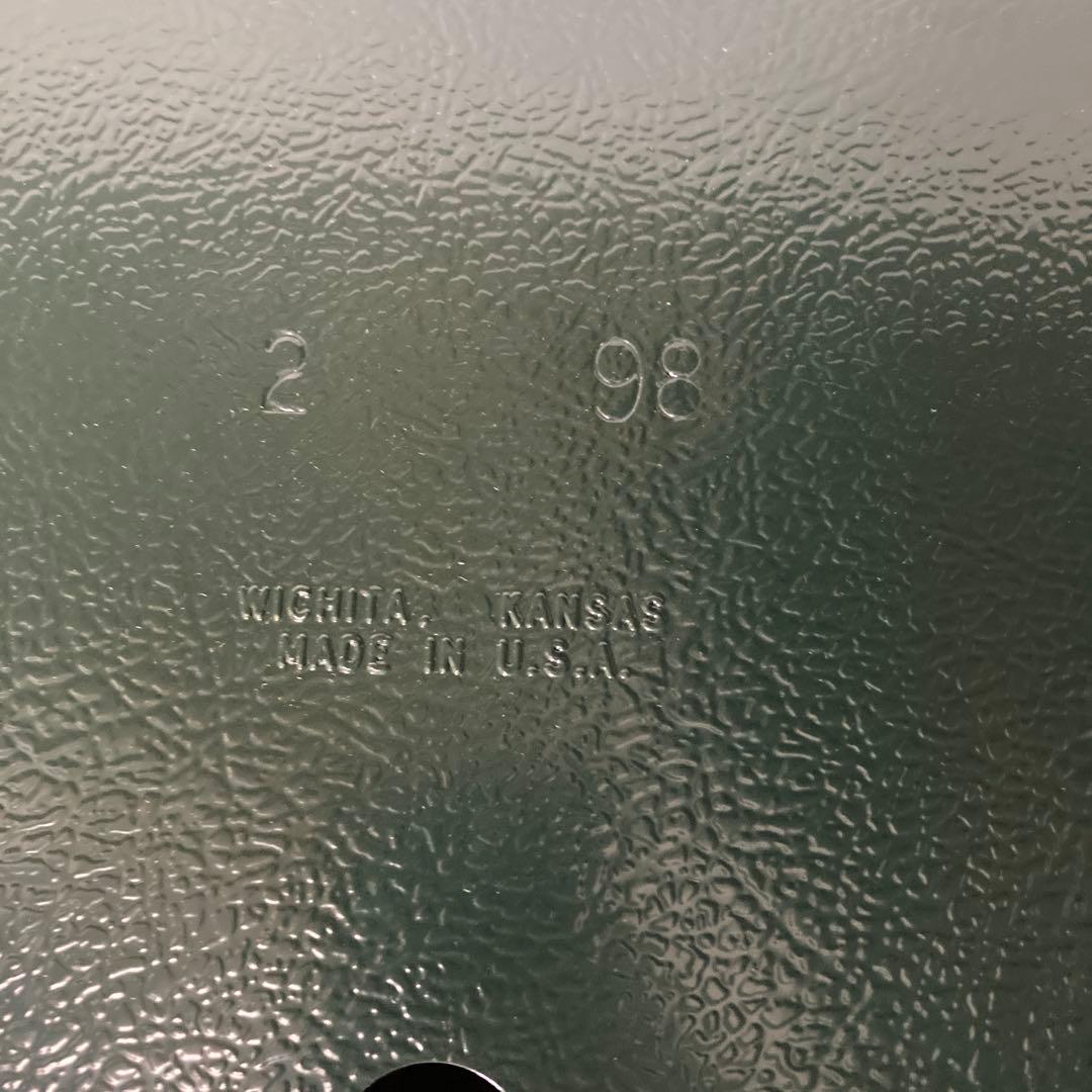 【廃盤】新品　未使用　コールマン スリーバーナー 428-700