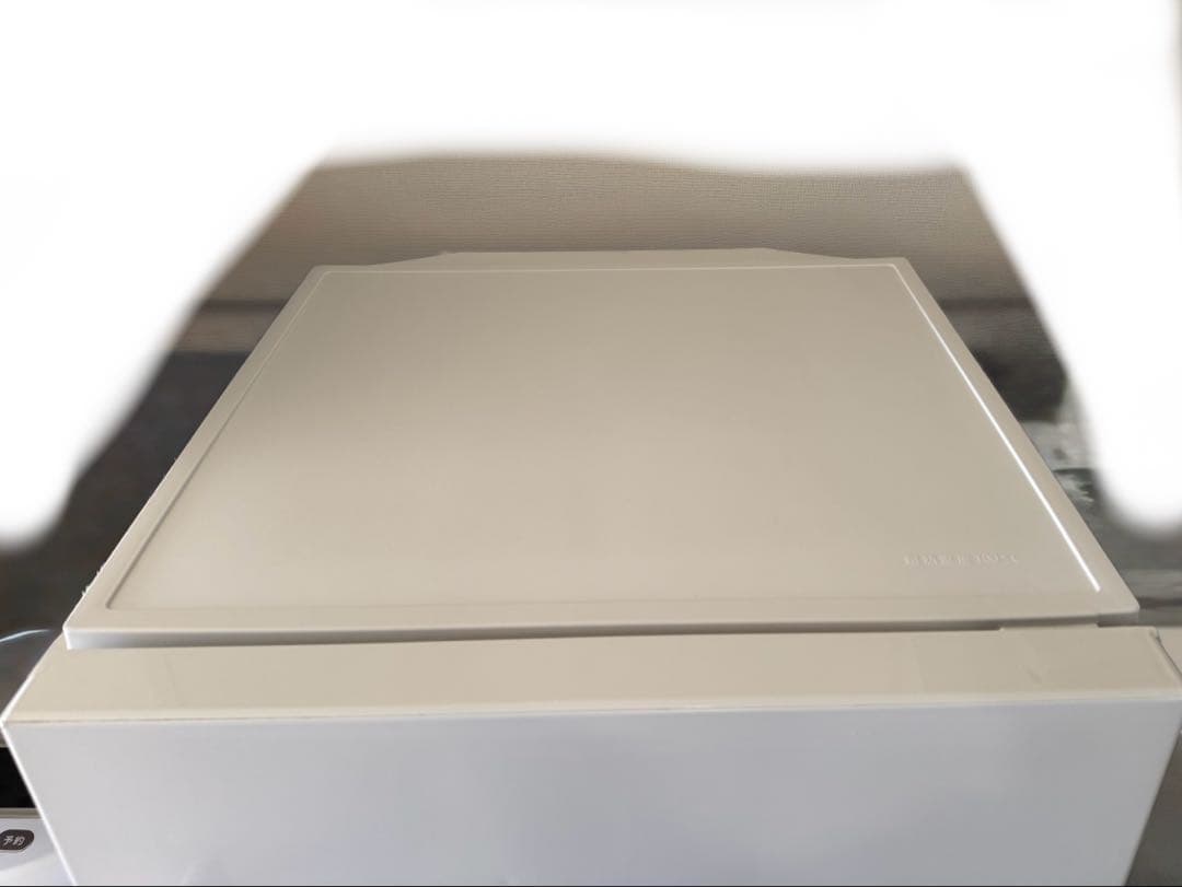 無印良品　冷蔵庫　MJ-R16B 157L