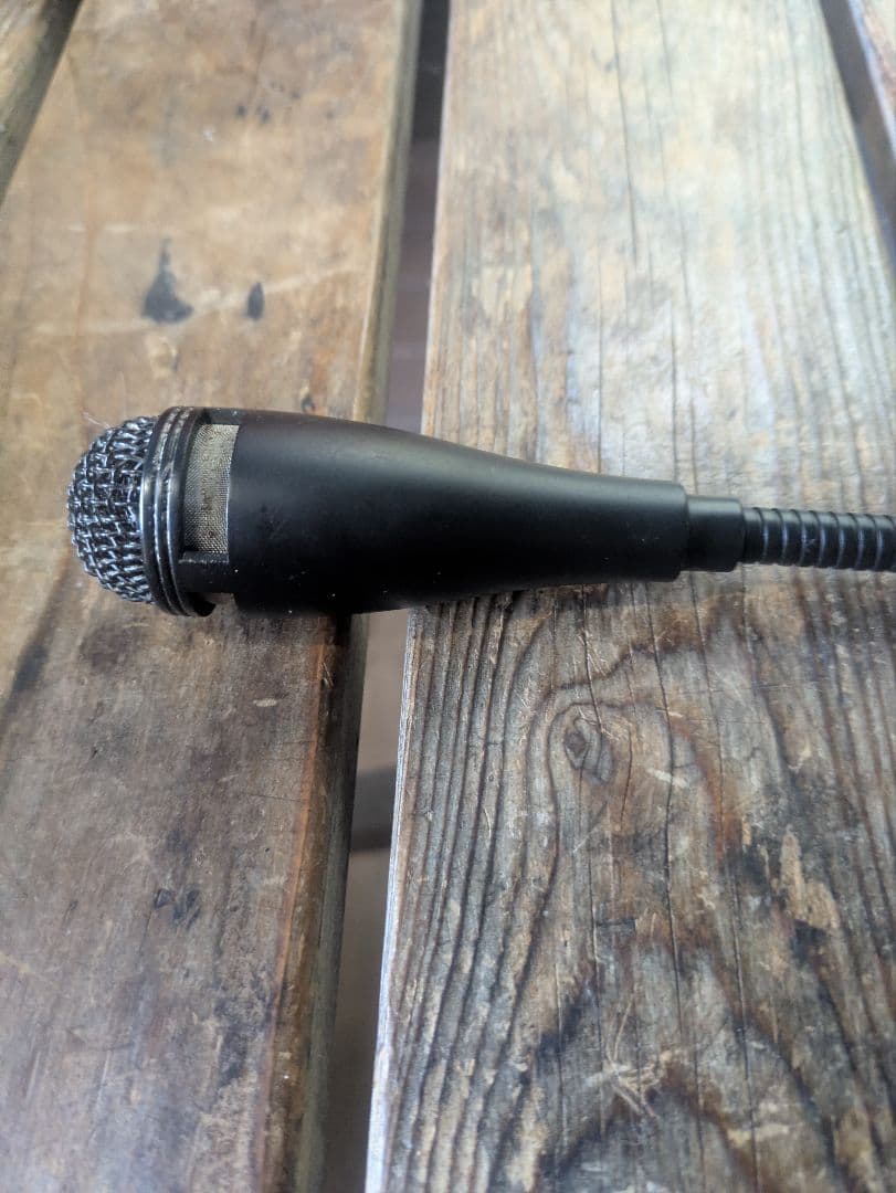 Novation MININOVA アナログシンセサイザー