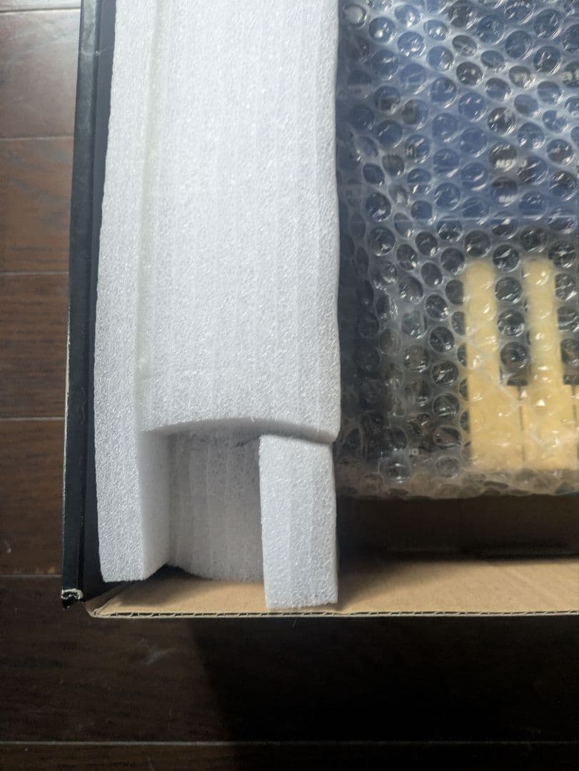 Novation MININOVA アナログシンセサイザー