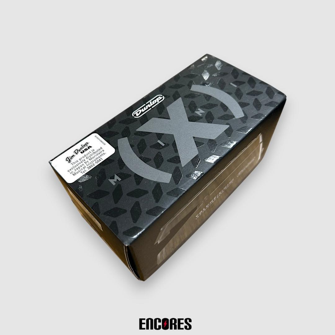 ギター Jim Dunlop DVP4 Volume X Mini Pedal