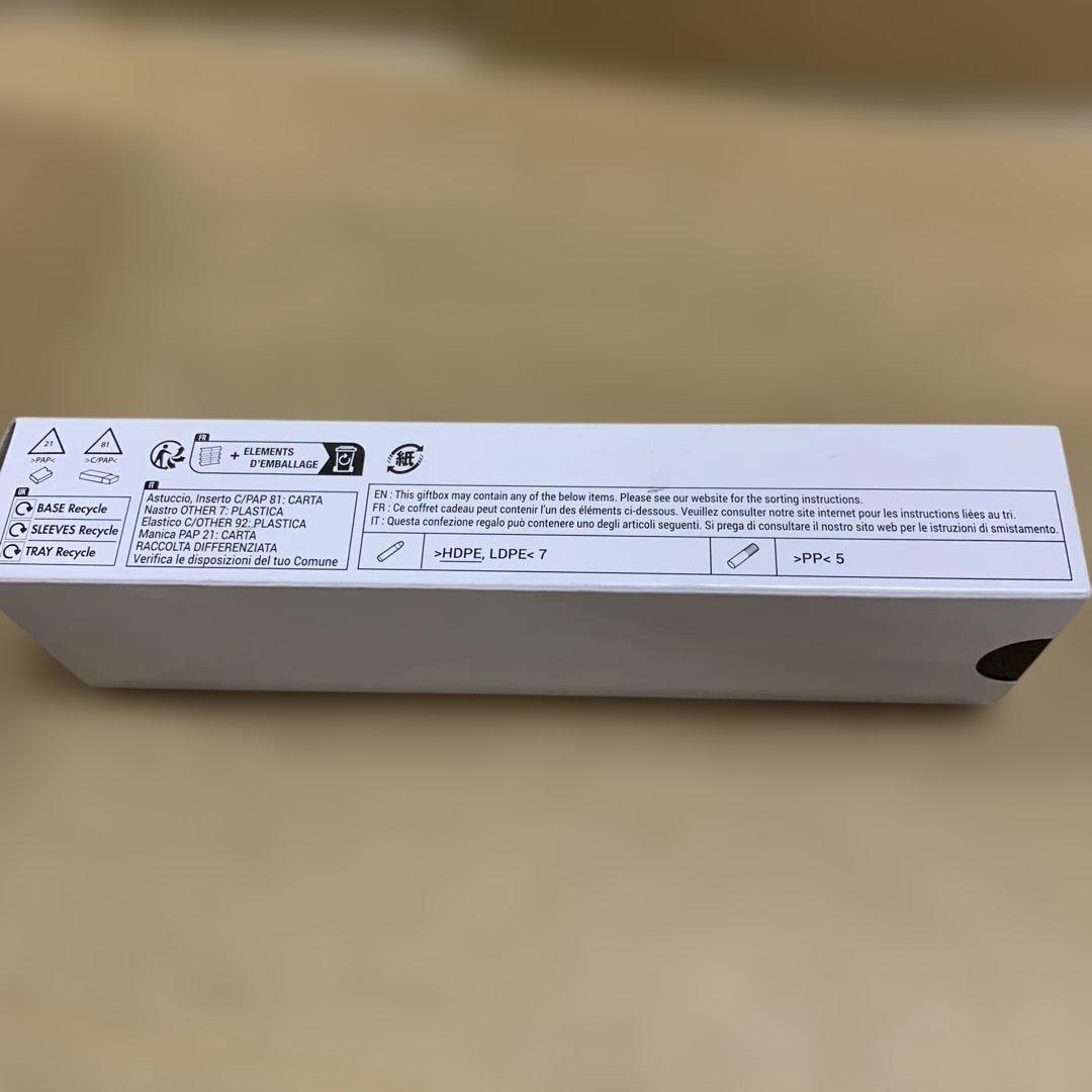 新品PARKER パーカー ボールペン ソネット ブルーラッカーCT 中字 油性