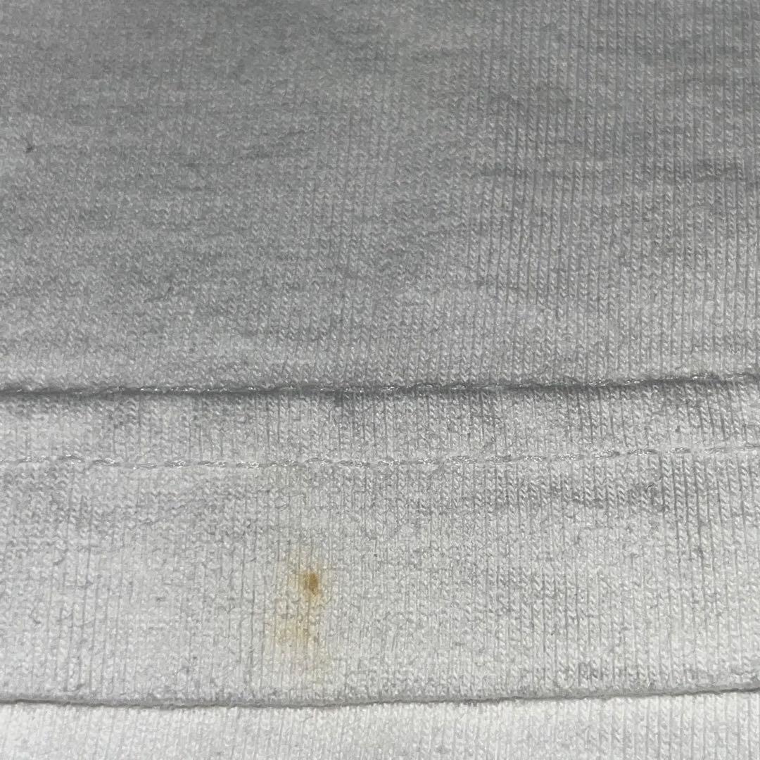 90s USA製 CRASS DESTROY POWER NOT PEOPLE