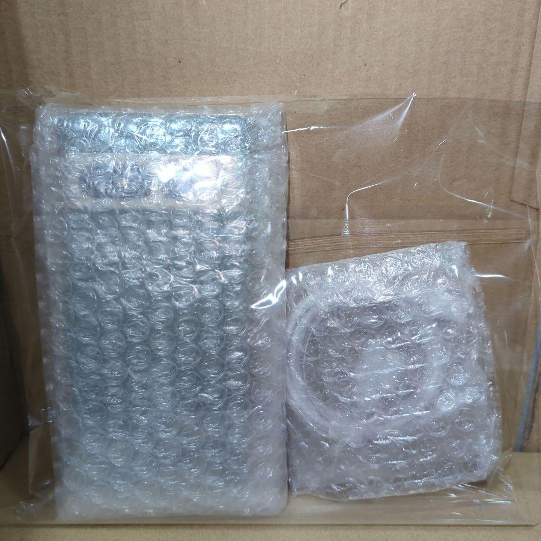 携帯電話本体 Google Pixel 7 Pro GFE4J 128GB Hazel