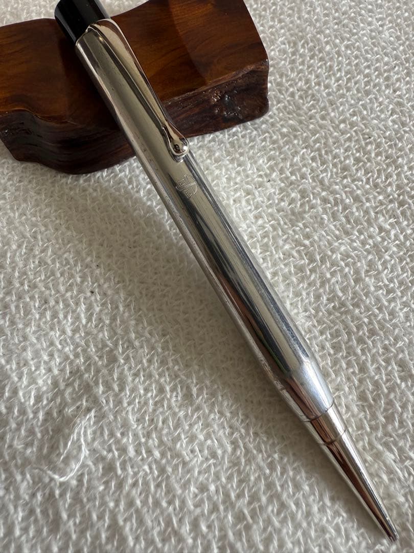 TANAシャープペンシル