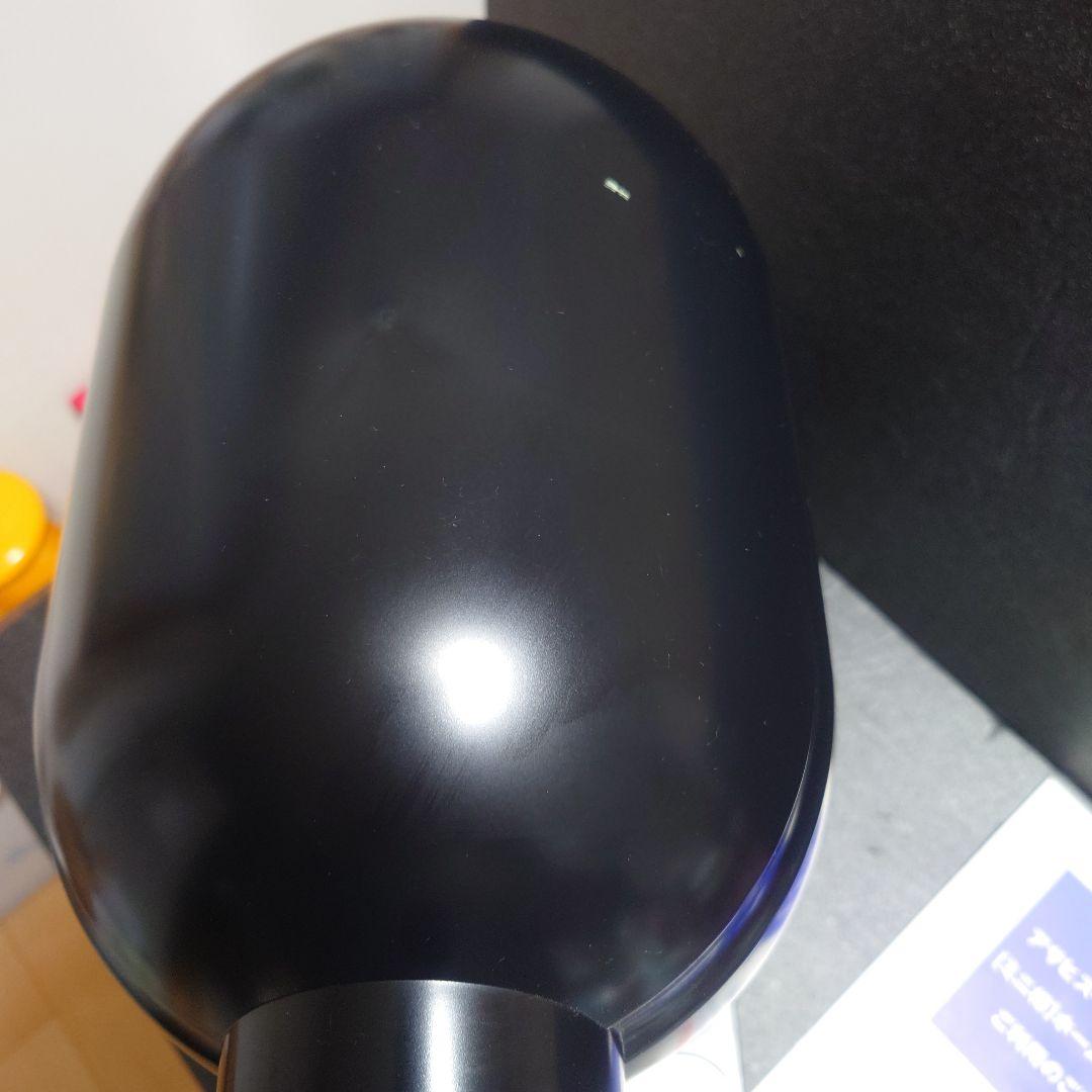 美品❗アサヒスーパードライビールサーバー(フルセット)炭ガス5本付