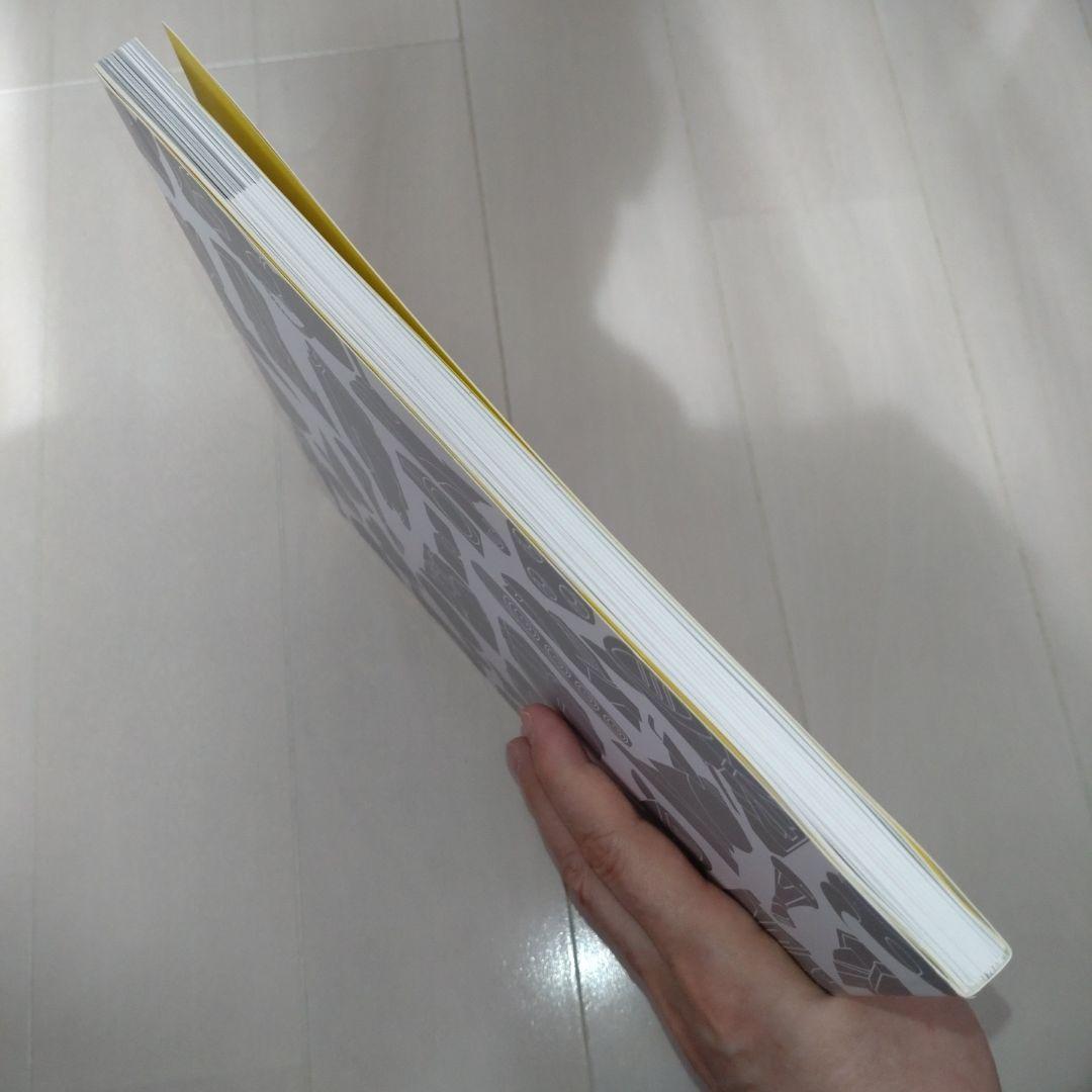 【大河原邦男直筆サイン本】メカニックデザイナー大河原邦男メカデザインFOR1/1