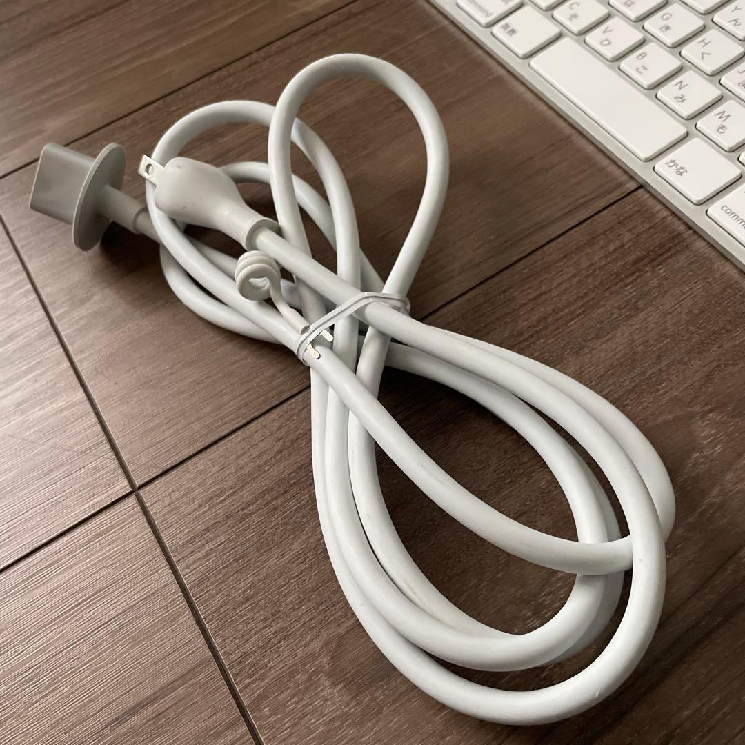 美品★ Apple アップル　iMac 14.4 デスクトップPC パソコン