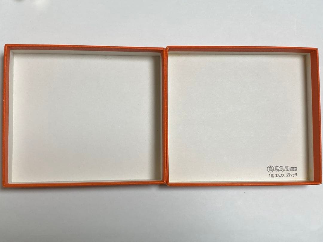 【レア】HERMES エルメス ケリー 首輪　カデナ ペット