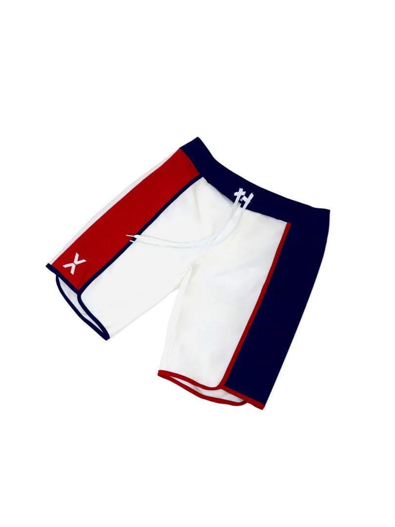 VEATM ビートム サーフパンツ Sサイズ