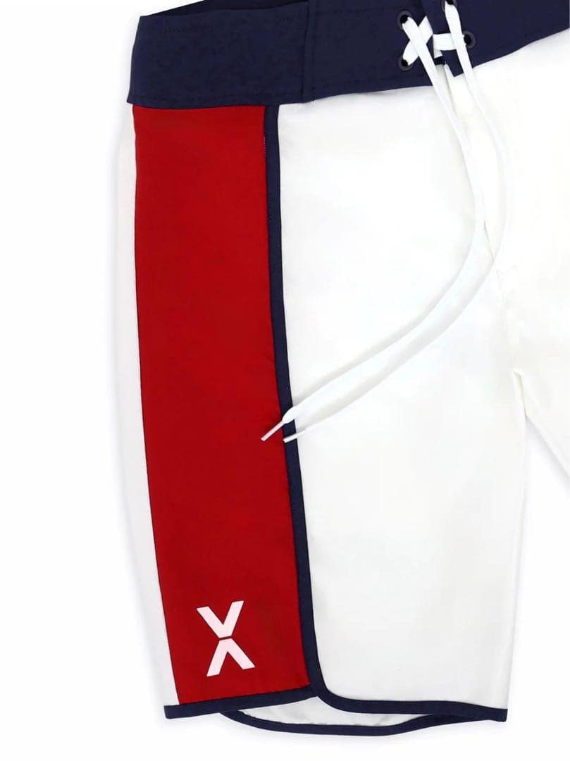 VEATM ビートム サーフパンツ Sサイズ