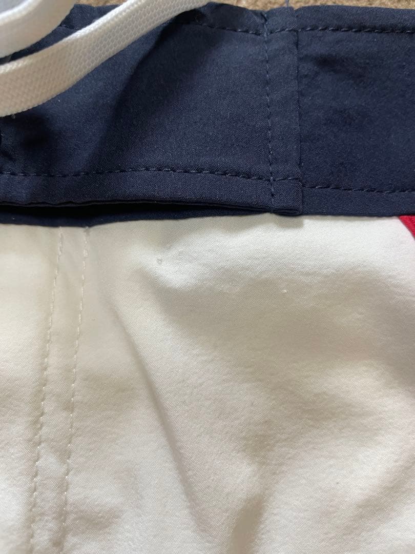 VEATM ビートム サーフパンツ Sサイズ