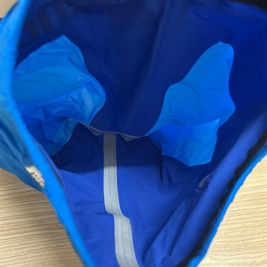 arena 競泳水着 アクアフォース