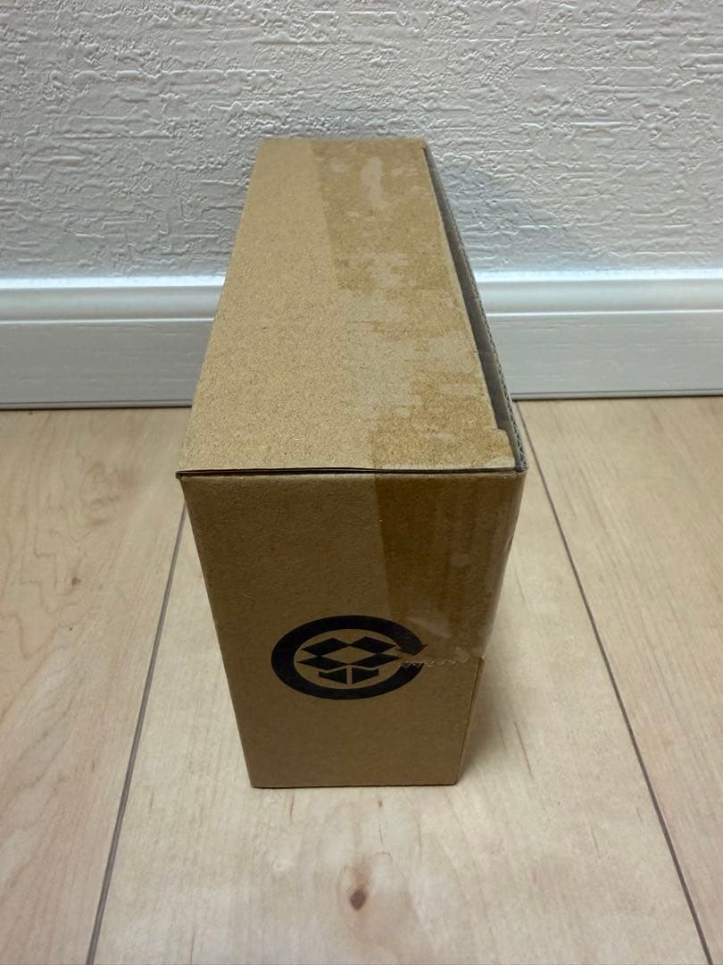 限〜1/25 ガンダムコンバージ デスティニーSpecII&ゼウスシルエット