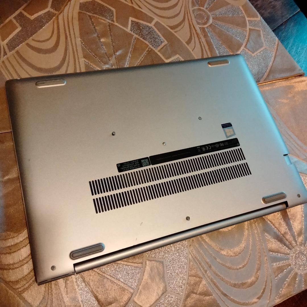 訳あり HP 450 G7 10世代 i5 10210U Probook
