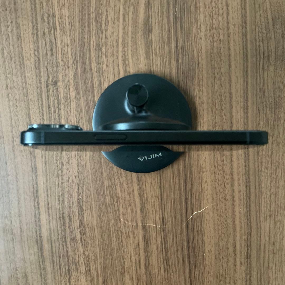 期間限定値下【美品】Apple iPhone15 128GB バッテリー90%