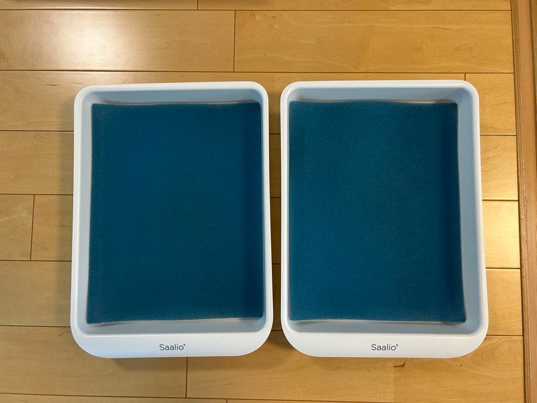 サーリオ 手汗 手足脇用