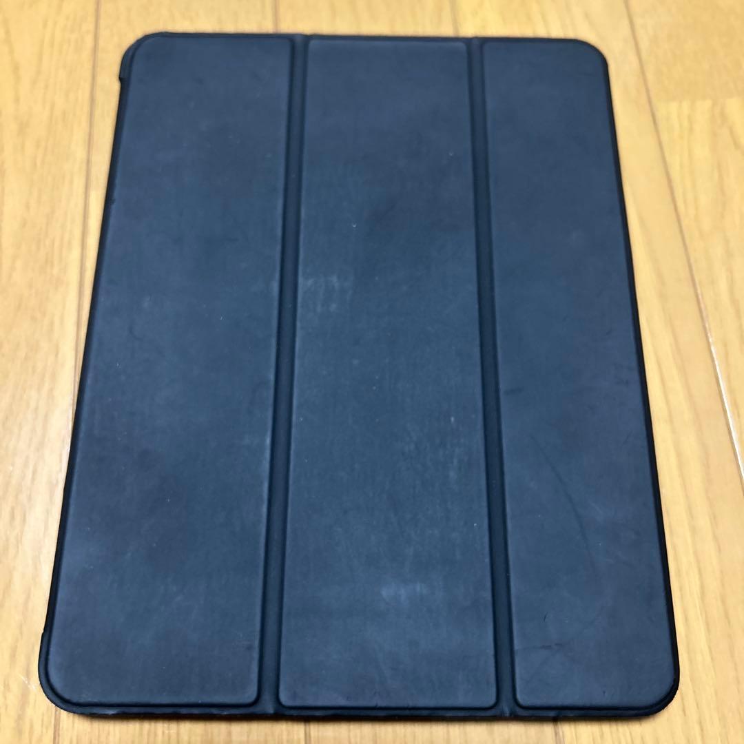 iPad Pro 11インチ 第2世代　256GB 96% ペンシル付き