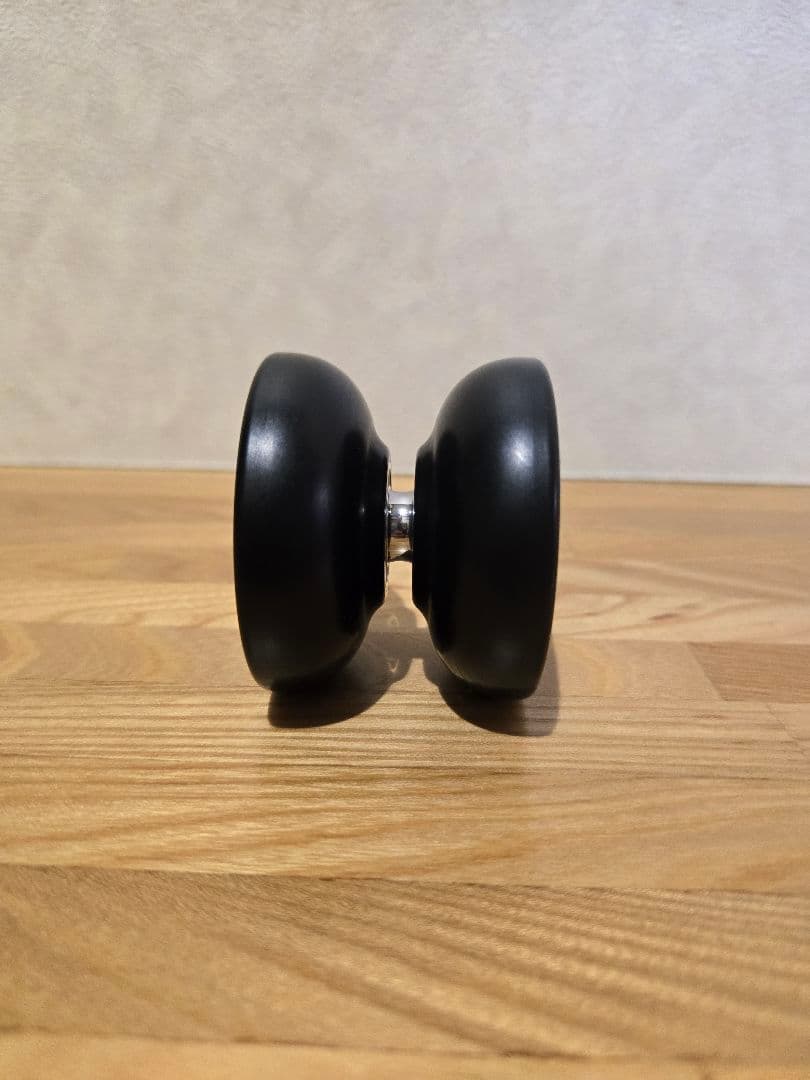 カバル2 ワンドロップ ヨーヨー