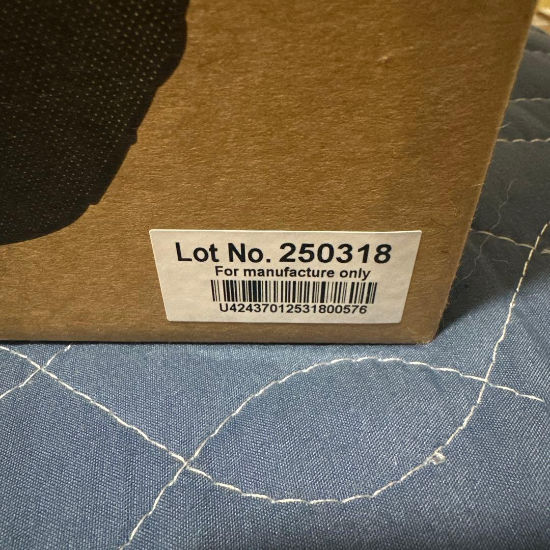 【新品未開封】アイリスオーヤマIH炊飯器RC-IK10 10合ブラック2025年