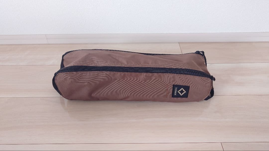 【ヘリノックス】Helinox タクティカルテーブルM　コヨーテ