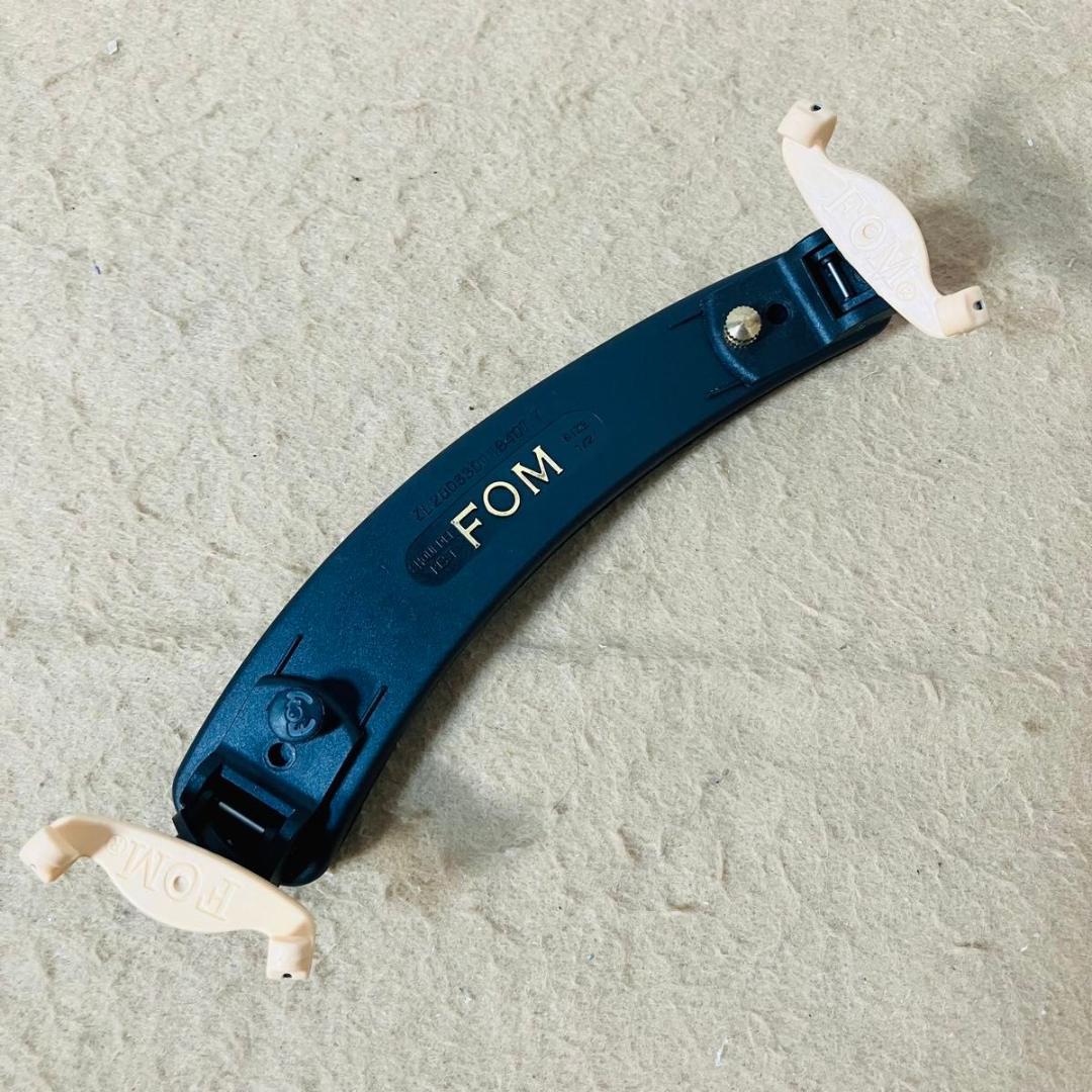 Carlo Giordano バイオリン VS-1 1/2サイズ 2017年