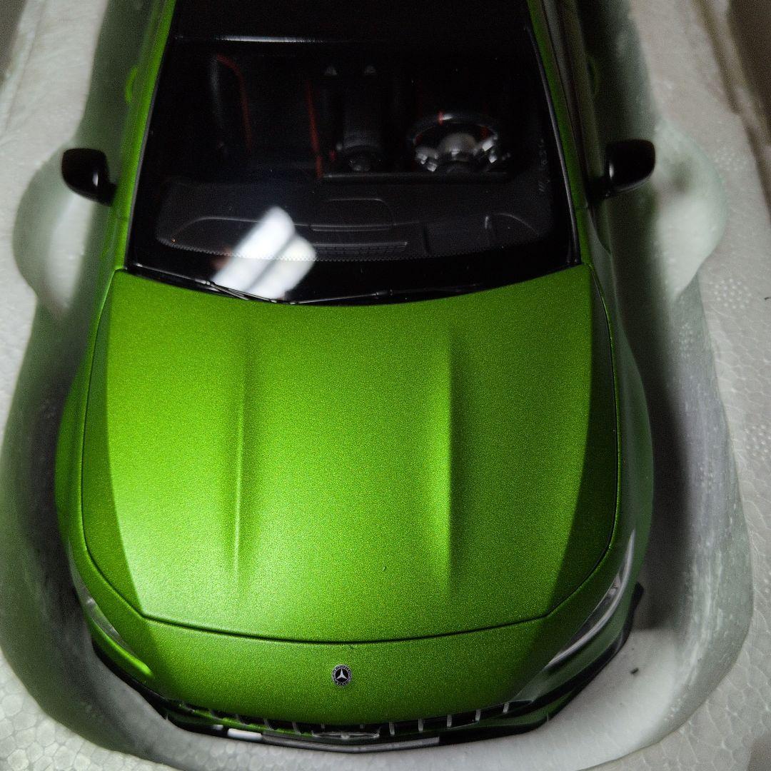 メルセデス・AMG 　Ａ４５Ｓ