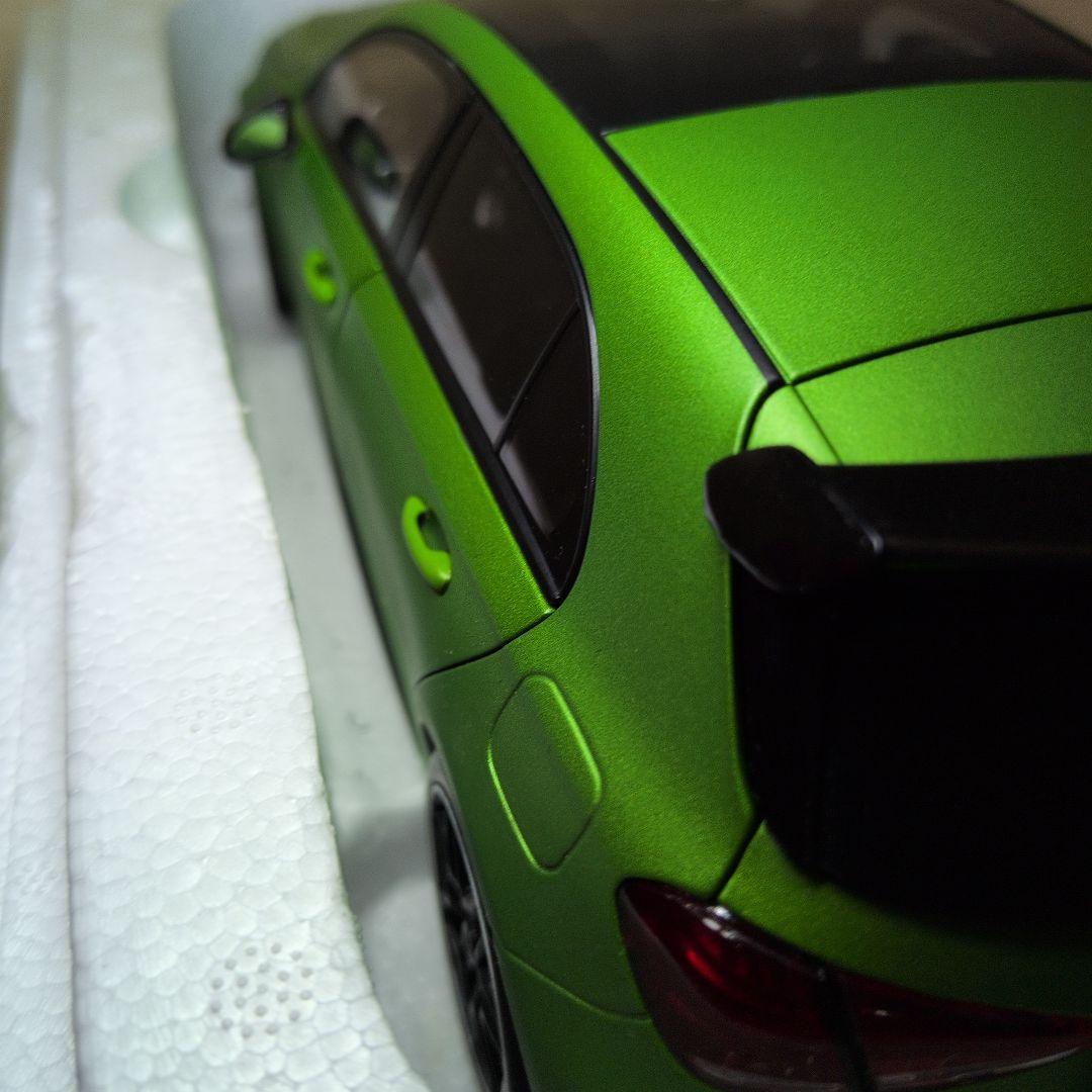 メルセデス・AMG 　Ａ４５Ｓ