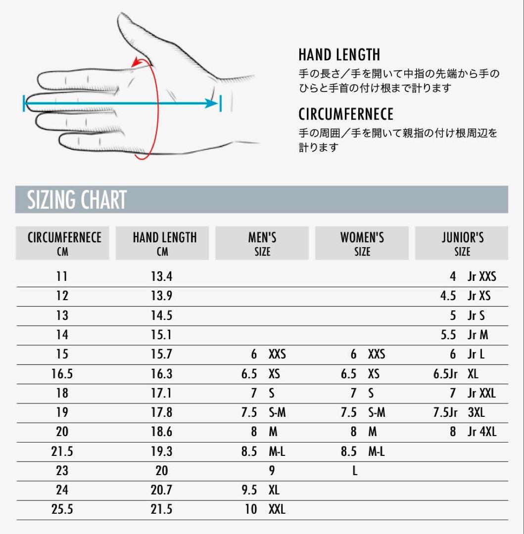 未使用品☆Madova☆手袋☆羊革☆ネイビー☆濃紺☆カシミヤ☆イタリア製
