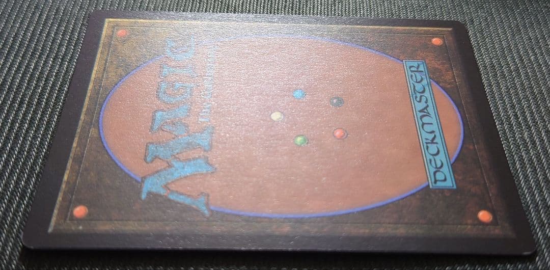 mtg 超稀少 サンプルパック限定 格闘家ティファ 拡張 FOIL fic