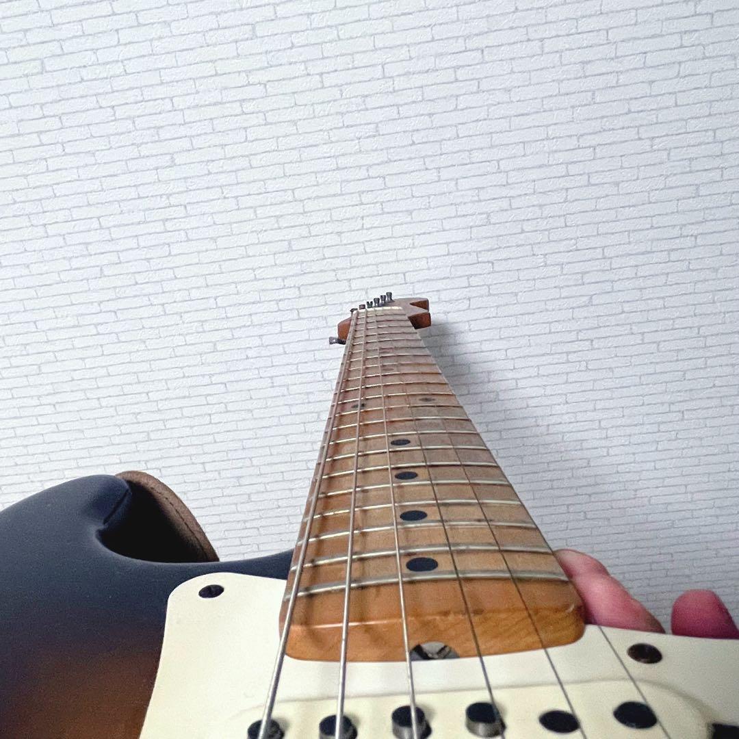 Chuuさん　専用ページ