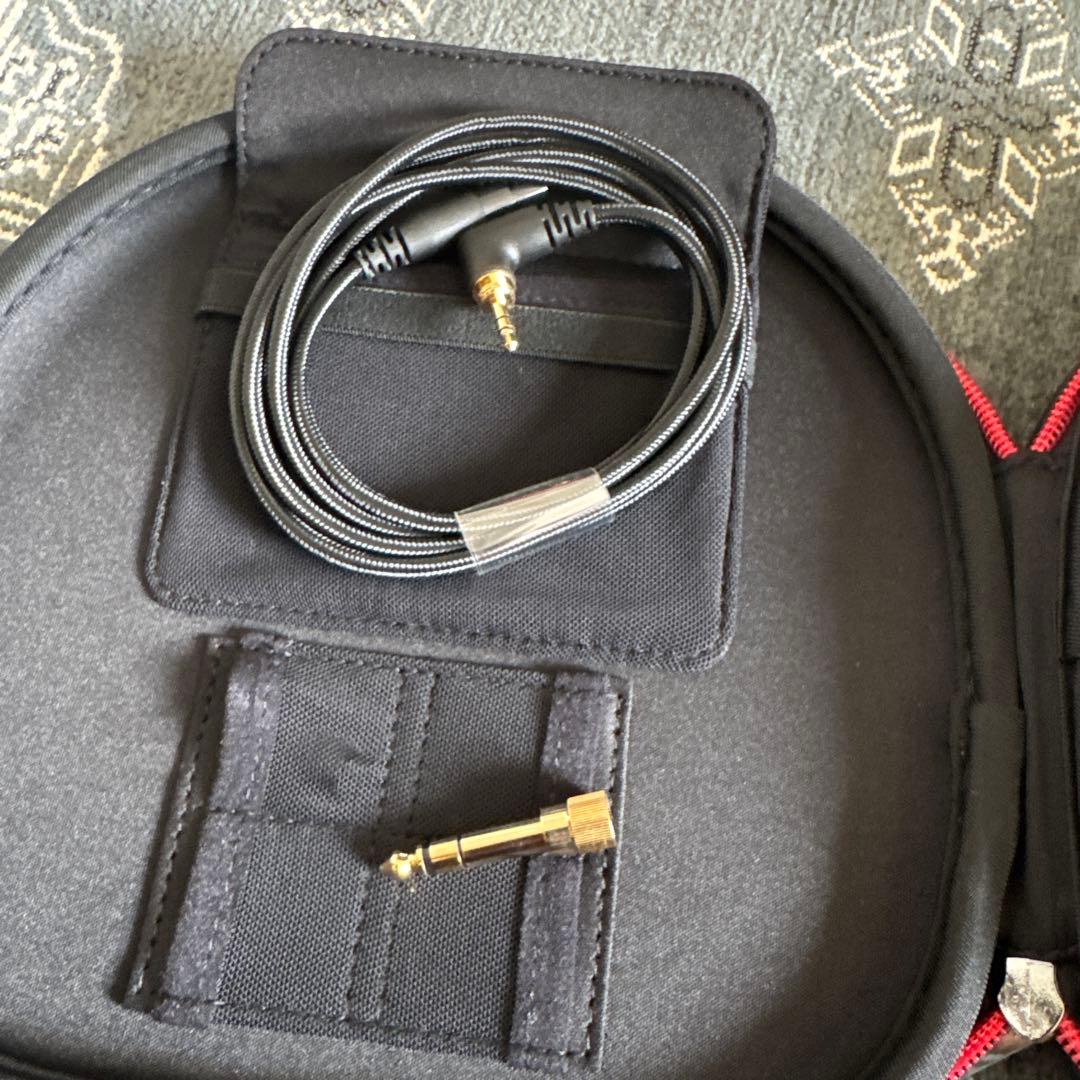 Pioneer DJ HDJ-X10 DJ用ヘッドフォン