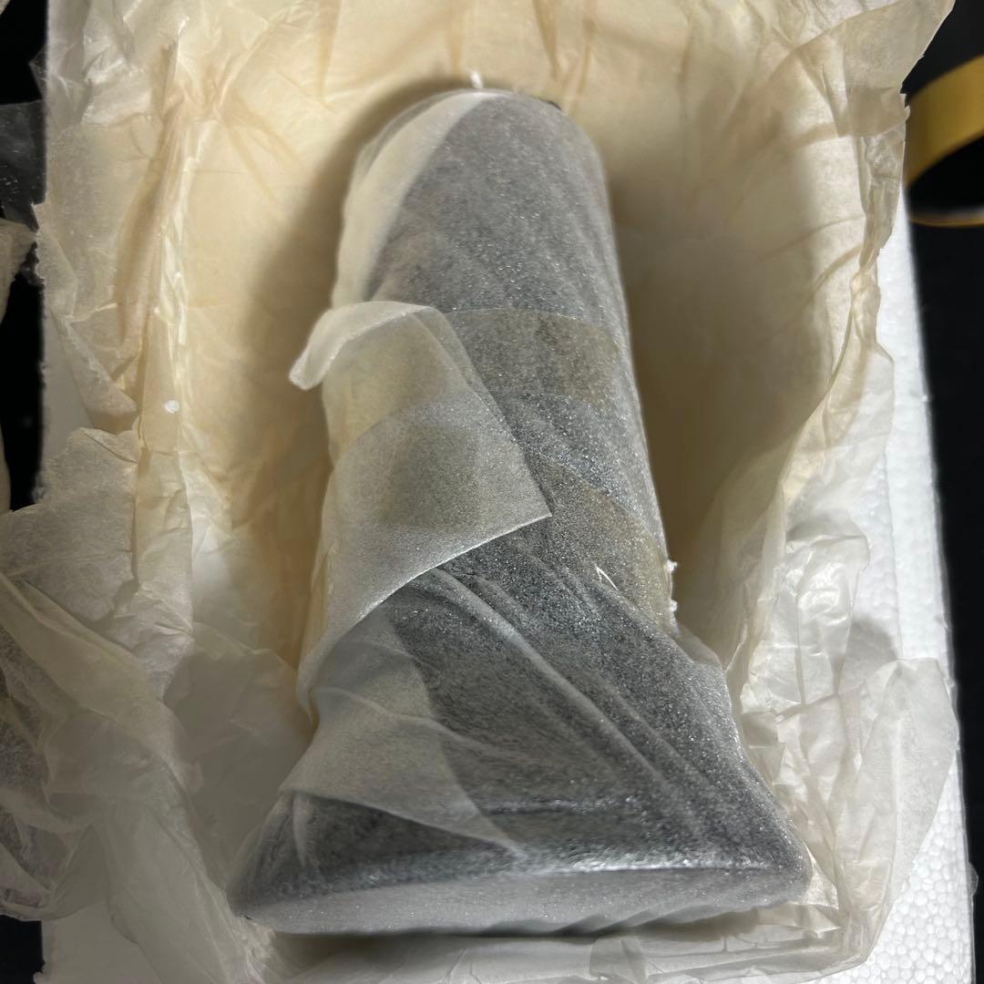 仮面ライダークウガ グローイングフォーム RMW フィギュア 1/2 東映ネット