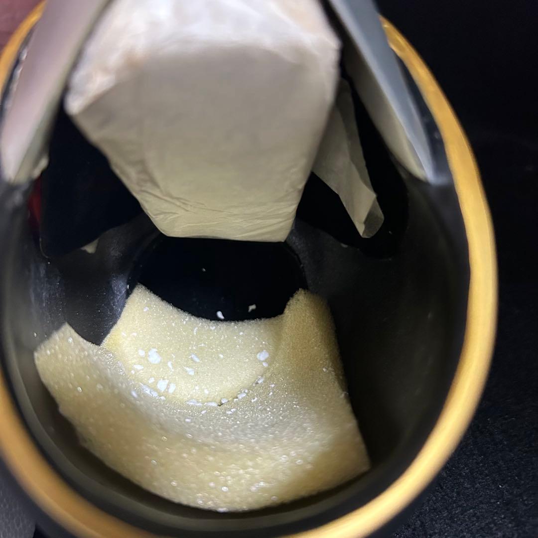 仮面ライダークウガ グローイングフォーム RMW フィギュア 1/2 東映ネット