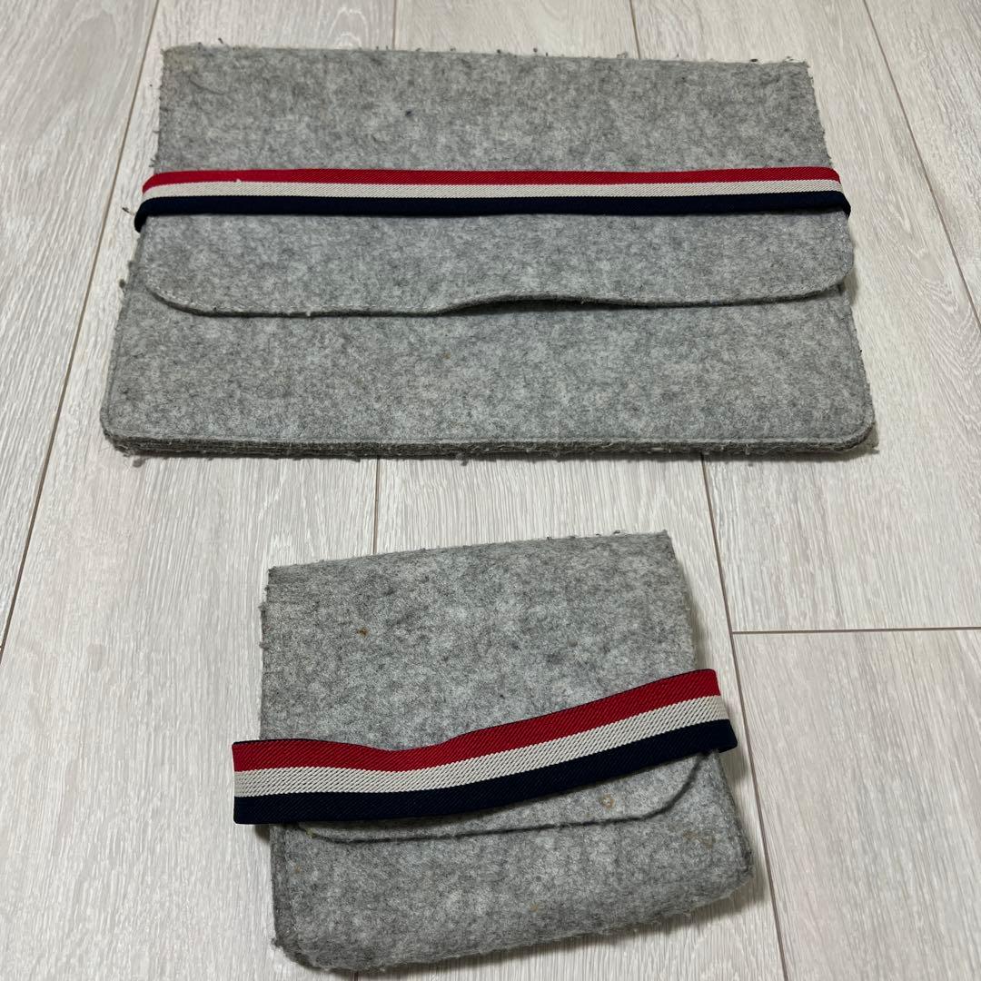 Apple MacBook Pro 13インチ A1278 Mid 2010