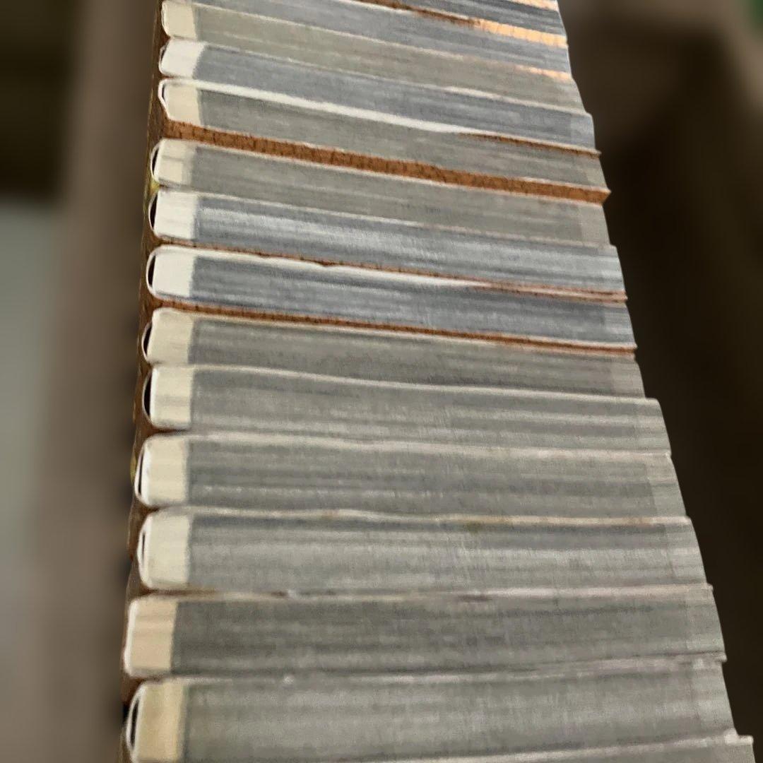 名探偵コナン 全巻セット 1-100巻まで