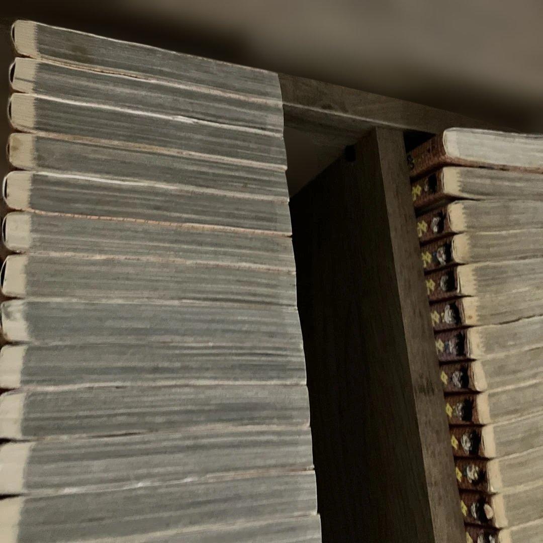 名探偵コナン 全巻セット 1-100巻まで