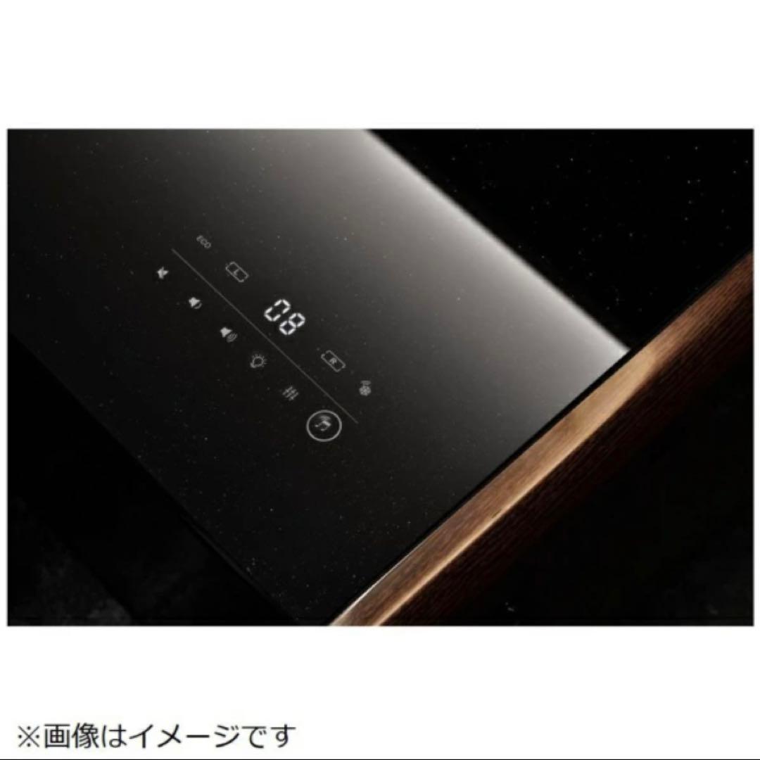 LOOZER ルーザーSMART TABLE STB135 ホワイト