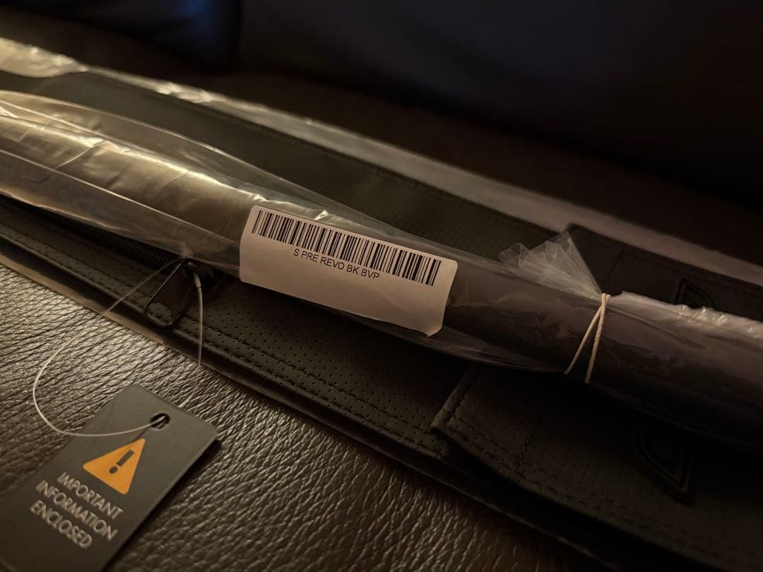 気まぐれ値下げPREDATOR BK RUSH NEON GREEN SW