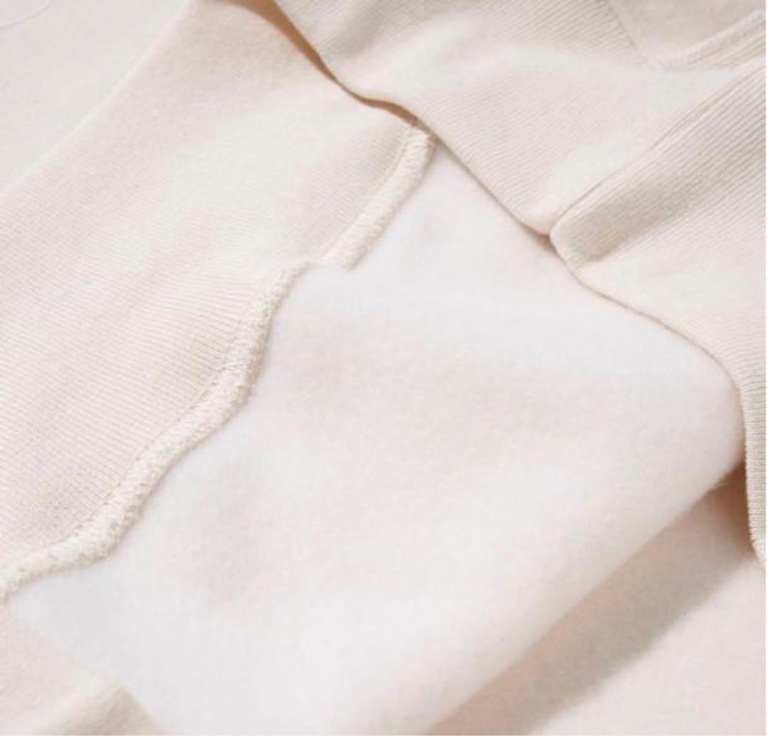 【新品未使用】スピッツ SORATOBI30 オリジナルスウェットシャツ