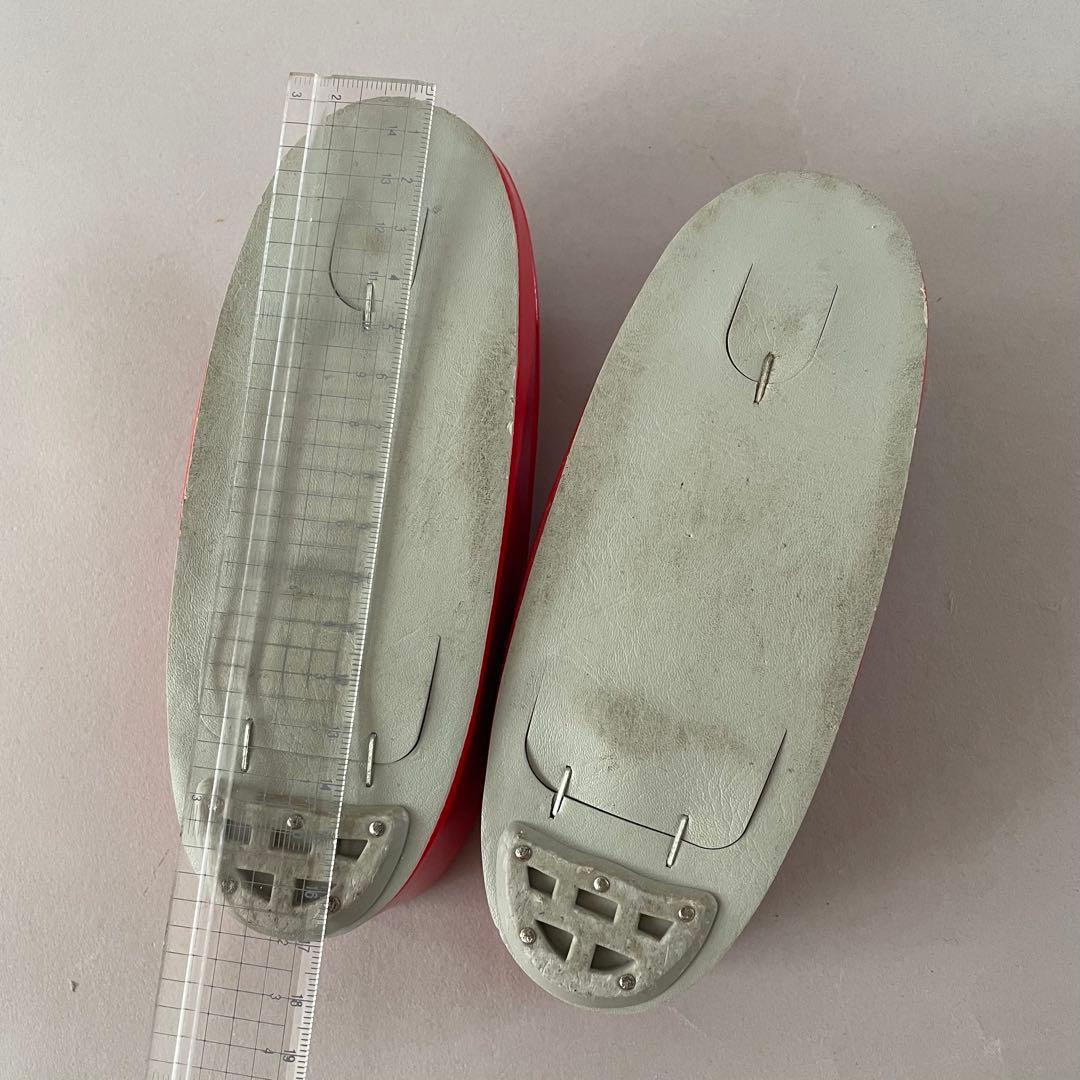 七五三　３歳　女の子　正絹お着物セット　被布コーデ