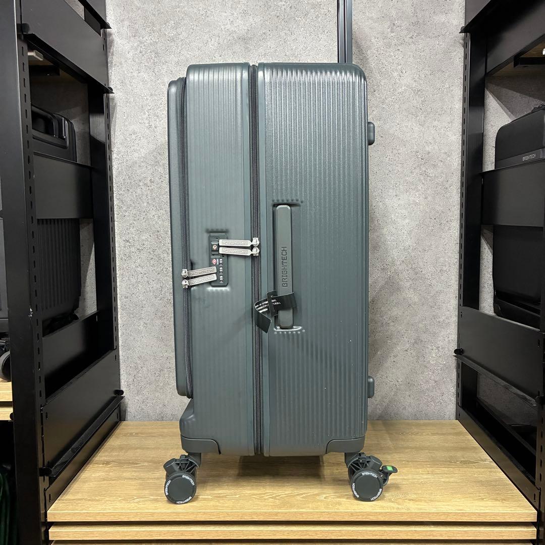 BRIGHTECH ブライテック BRO-32SH アウトレット品