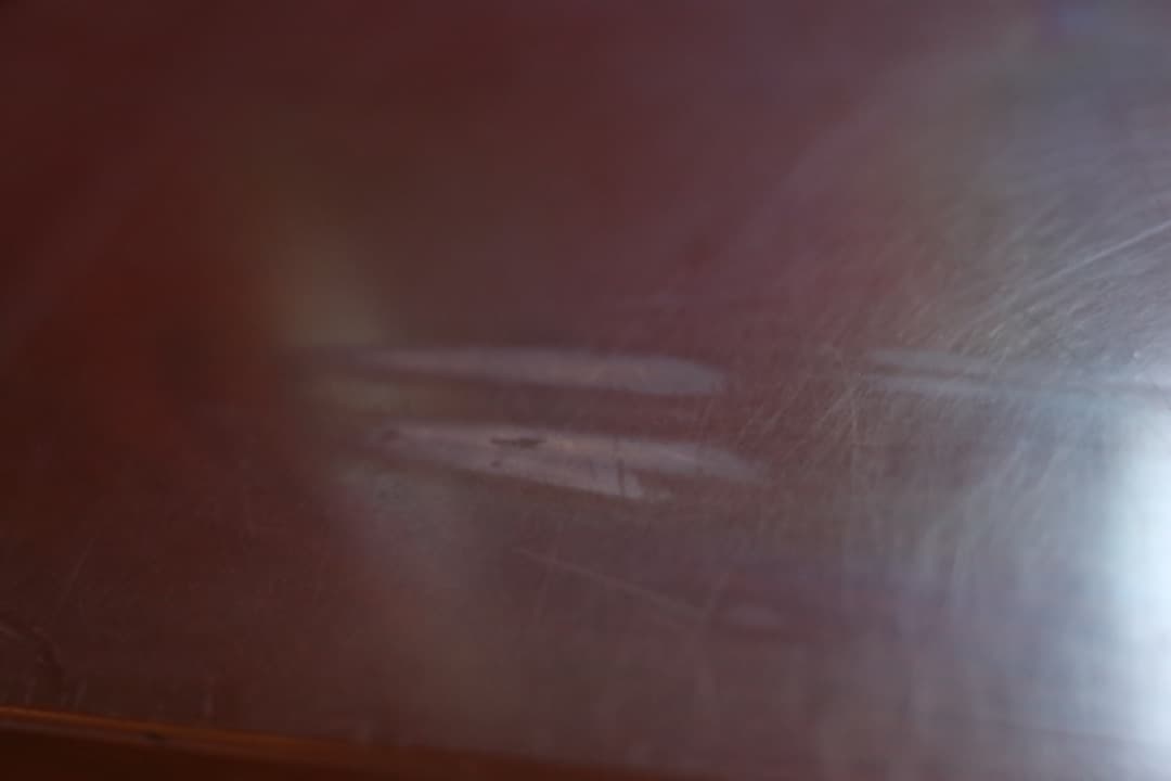 Technics SL-1200MK3D【動作確認済み】