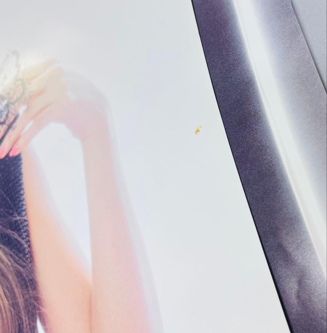 安室奈美恵ポスター17種18枚セット!!B2サイズ大判515mm x 728mm