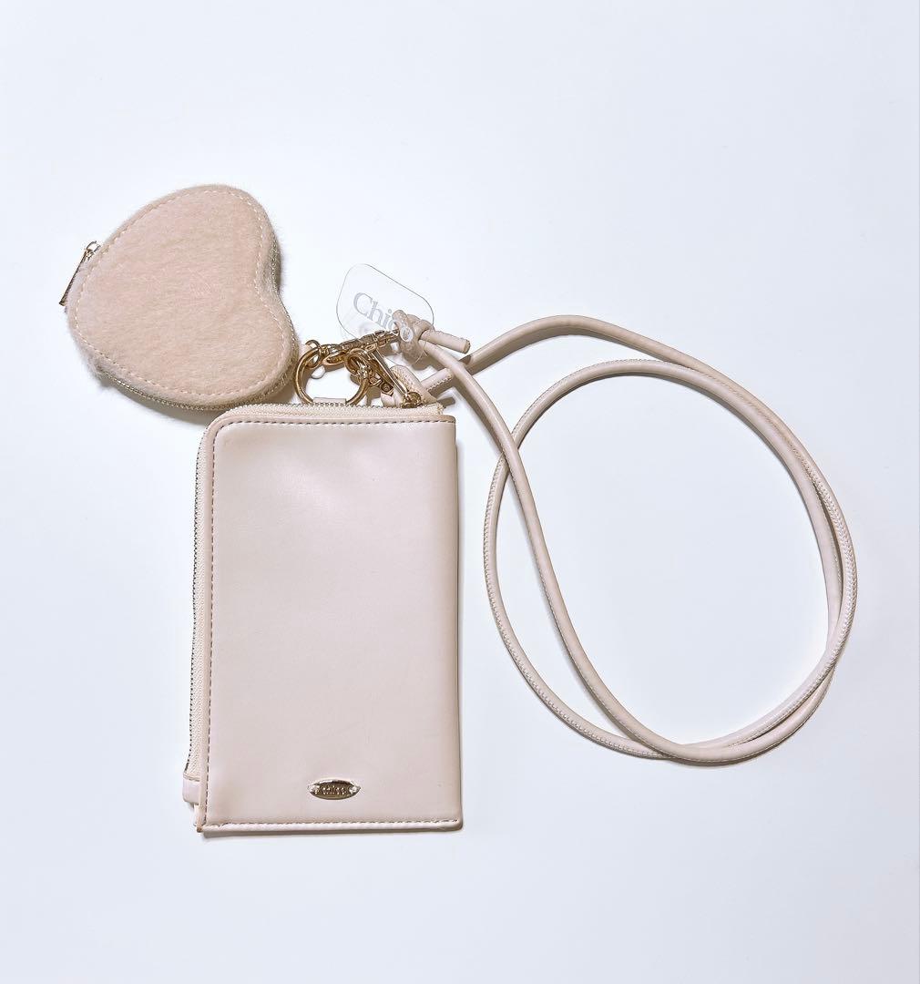 ののさま専用ページ